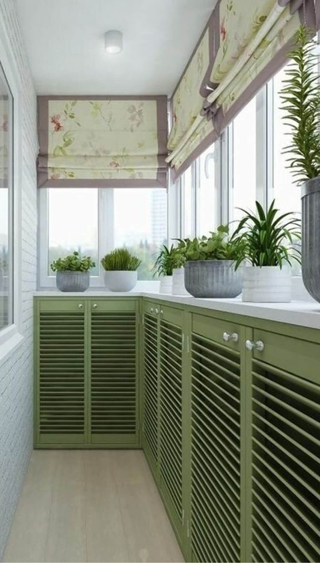 Как защититься от солнца на балконе: советы для комфортного отдыха Как защититься от солнца на балконе: советы для комфортного отдыха