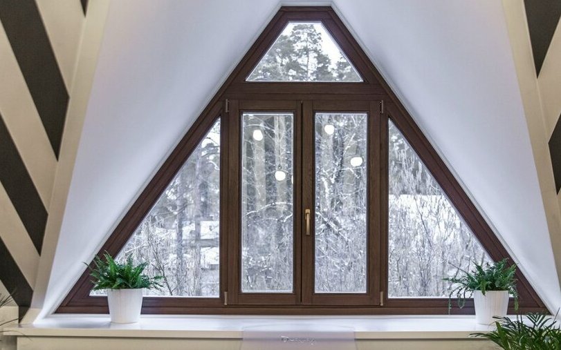 Какие бывают стекла и стеклопакеты Какие бывают стекла и стеклопакеты