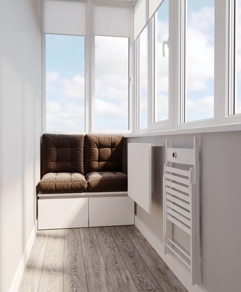 Цены на отдельные виды работ